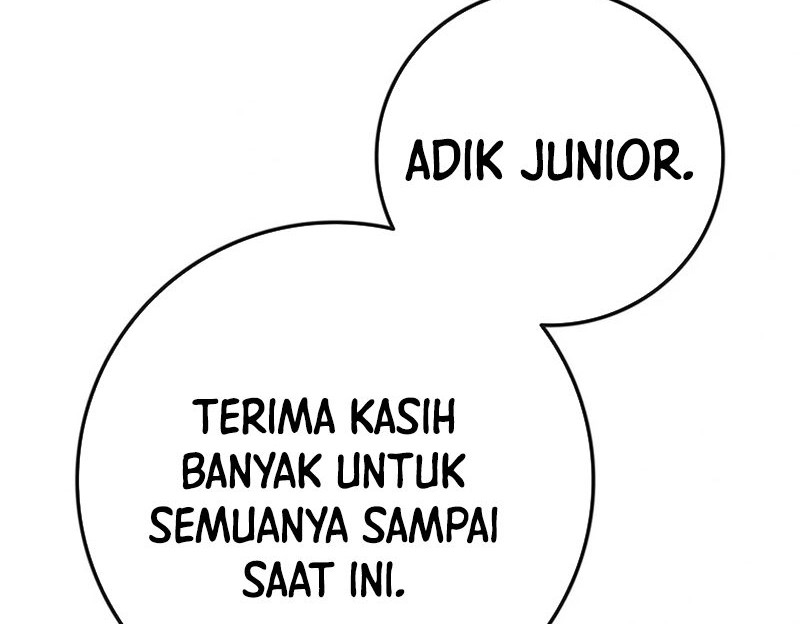Chapter 248 - halaman 52