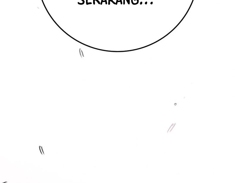 Chapter 248 - halaman 54