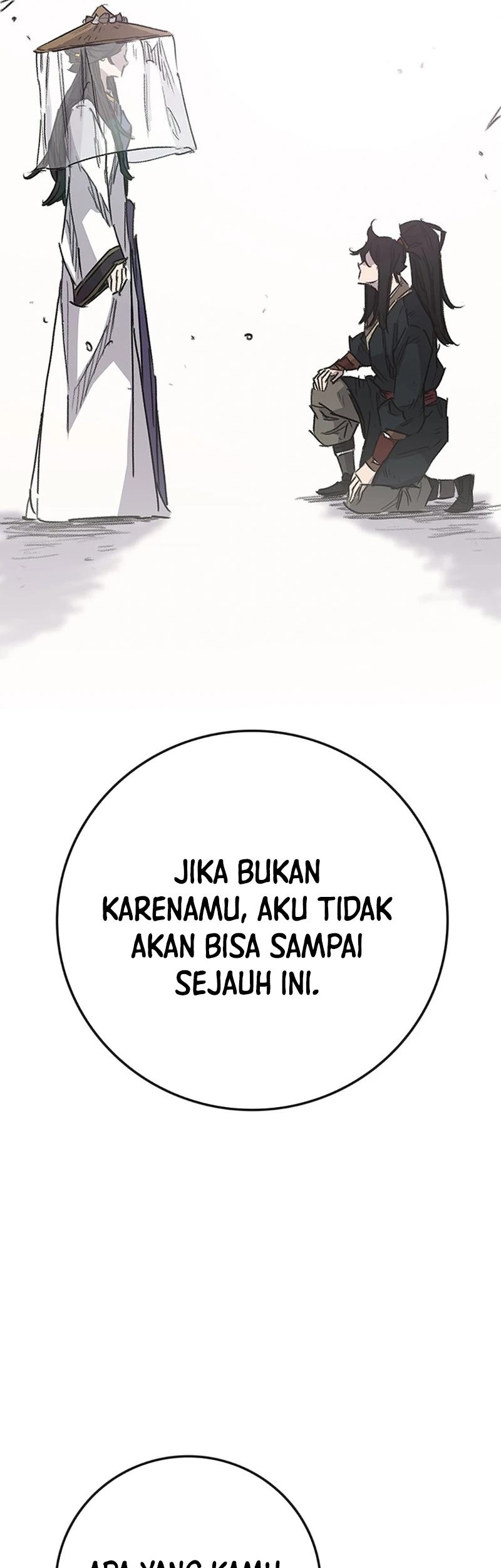 Chapter 248 - halaman 55