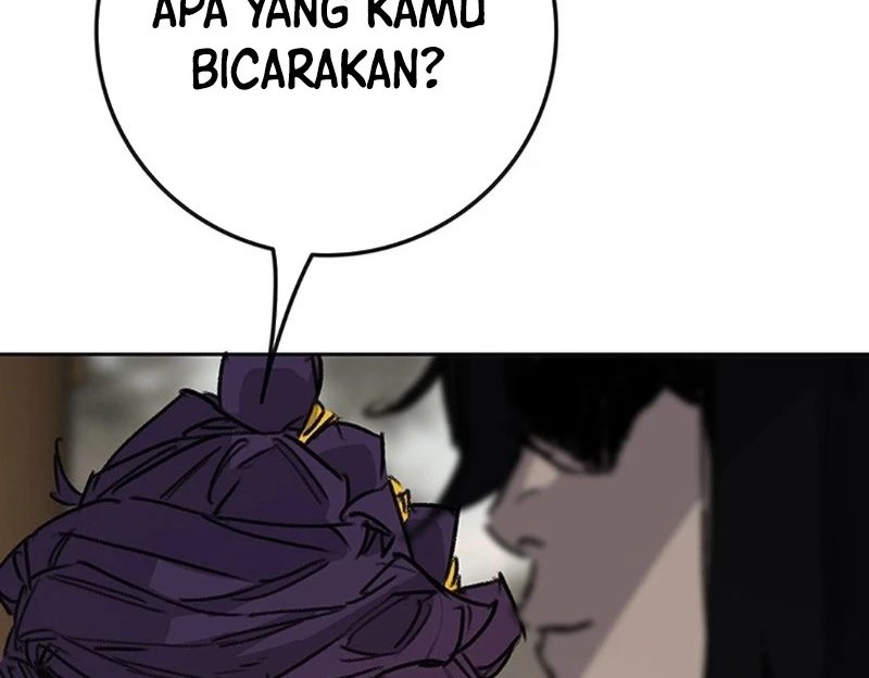 Chapter 248 - halaman 56