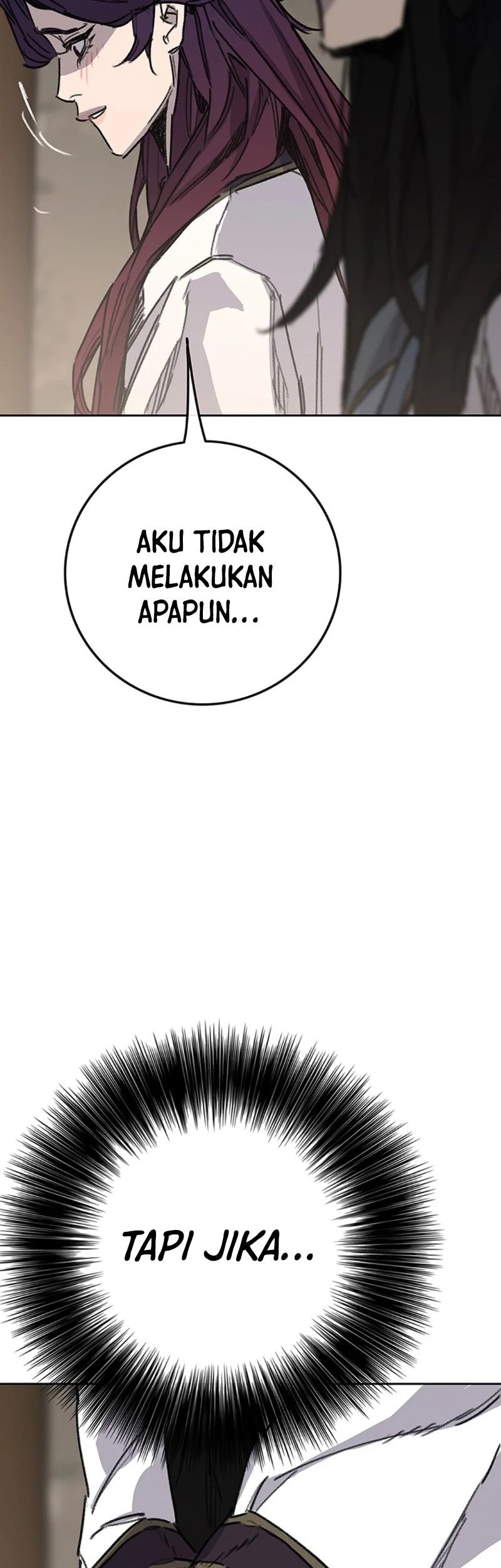 Chapter 248 - halaman 57