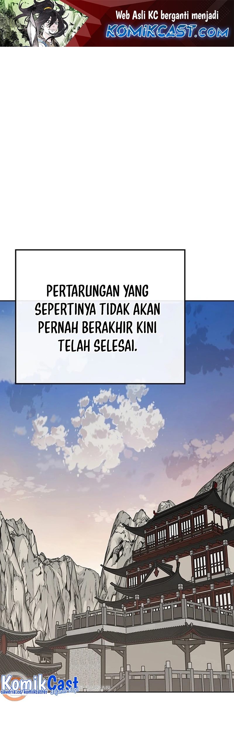 Chapter 248 - halaman 3