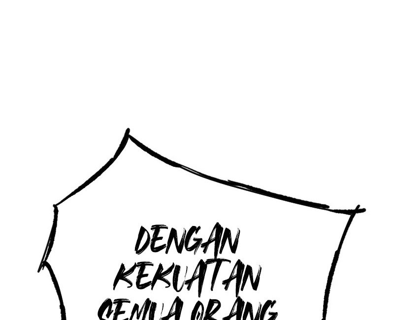 Chapter 248 - halaman 4