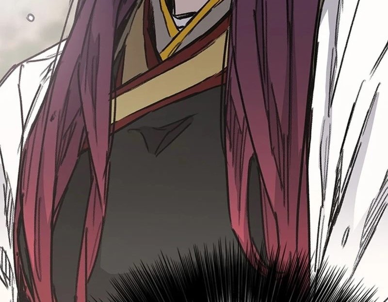 Chapter 248 - halaman 60