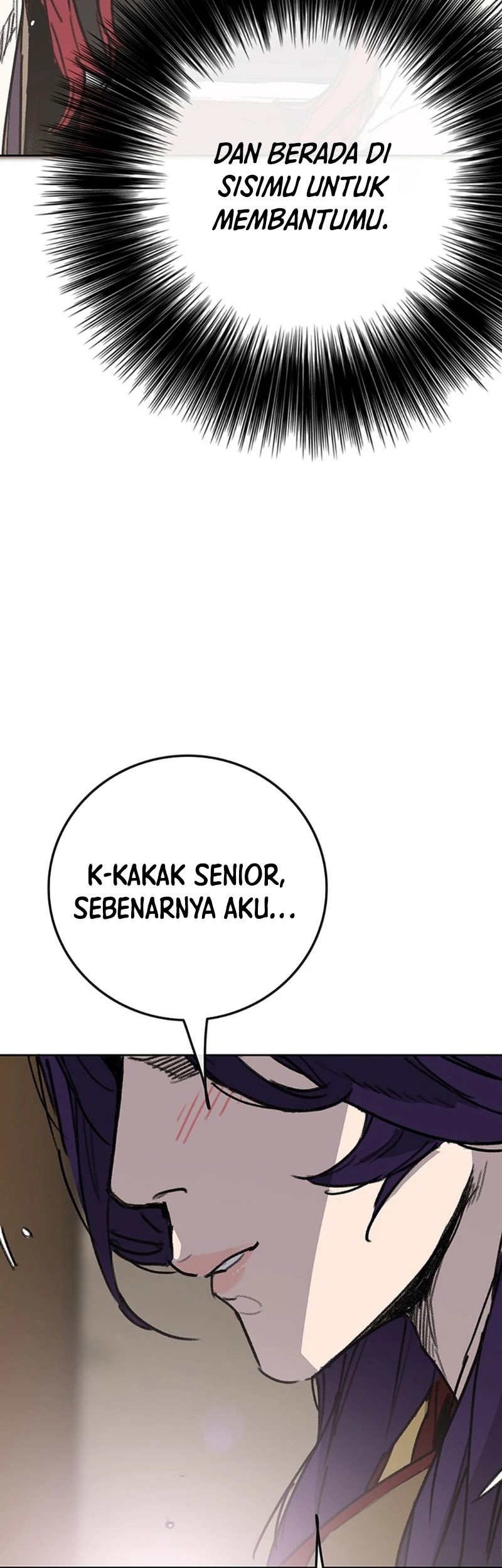 Chapter 248 - halaman 61