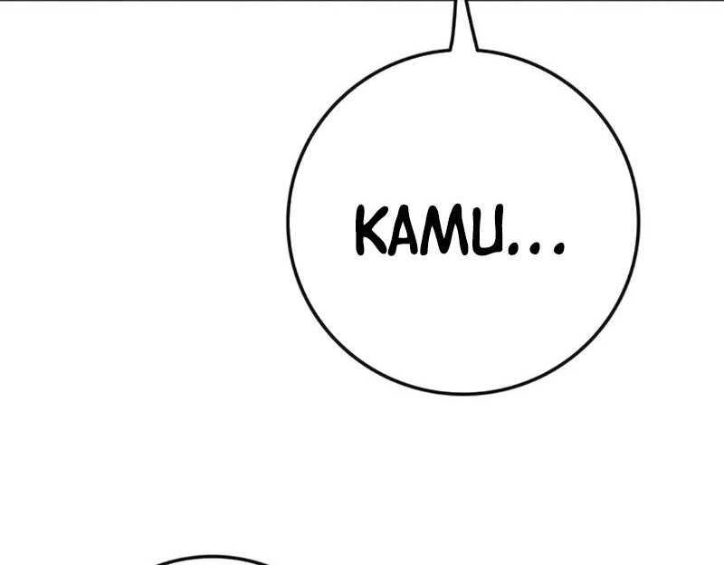 Chapter 248 - halaman 62