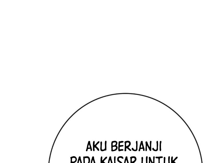 Chapter 248 - halaman 64
