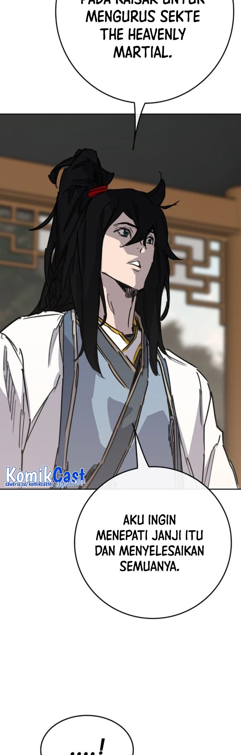 Chapter 248 - halaman 65