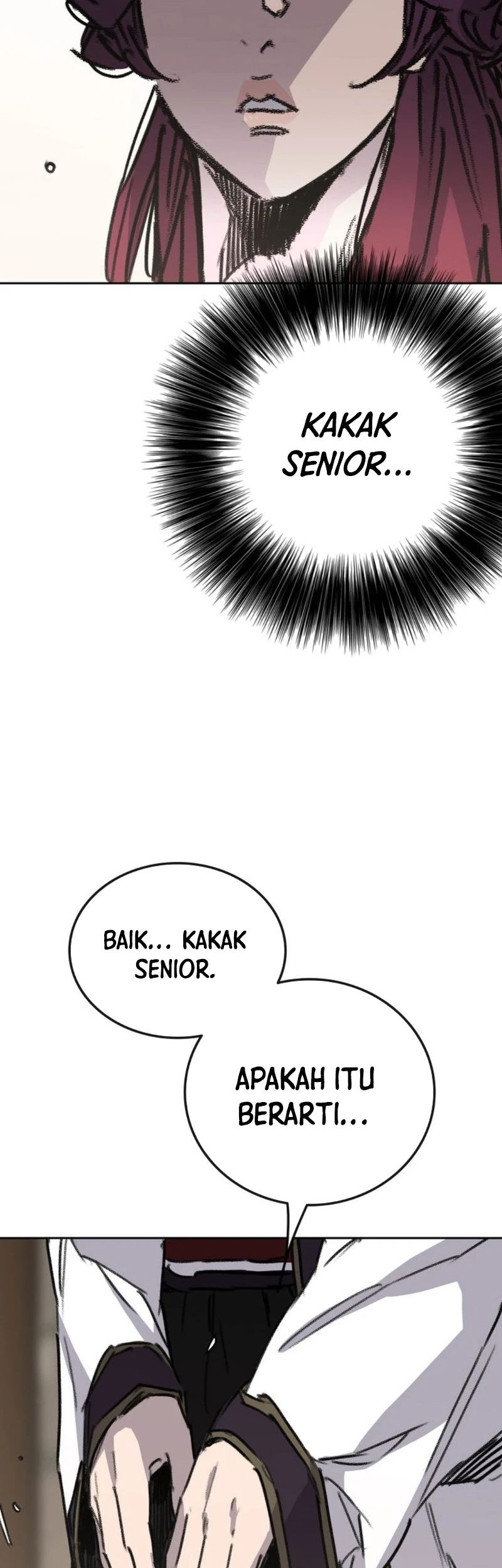 Chapter 248 - halaman 67