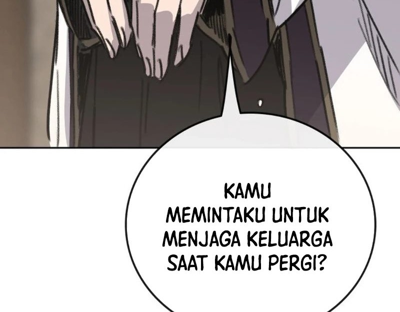 Chapter 248 - halaman 68