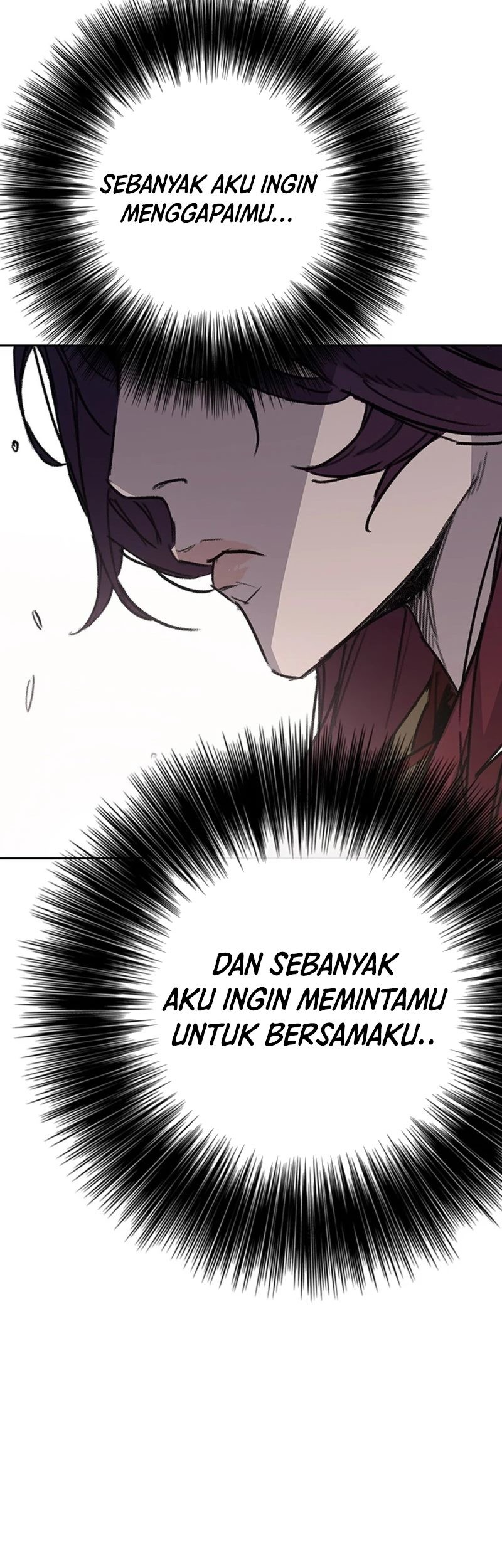 Chapter 248 - halaman 71