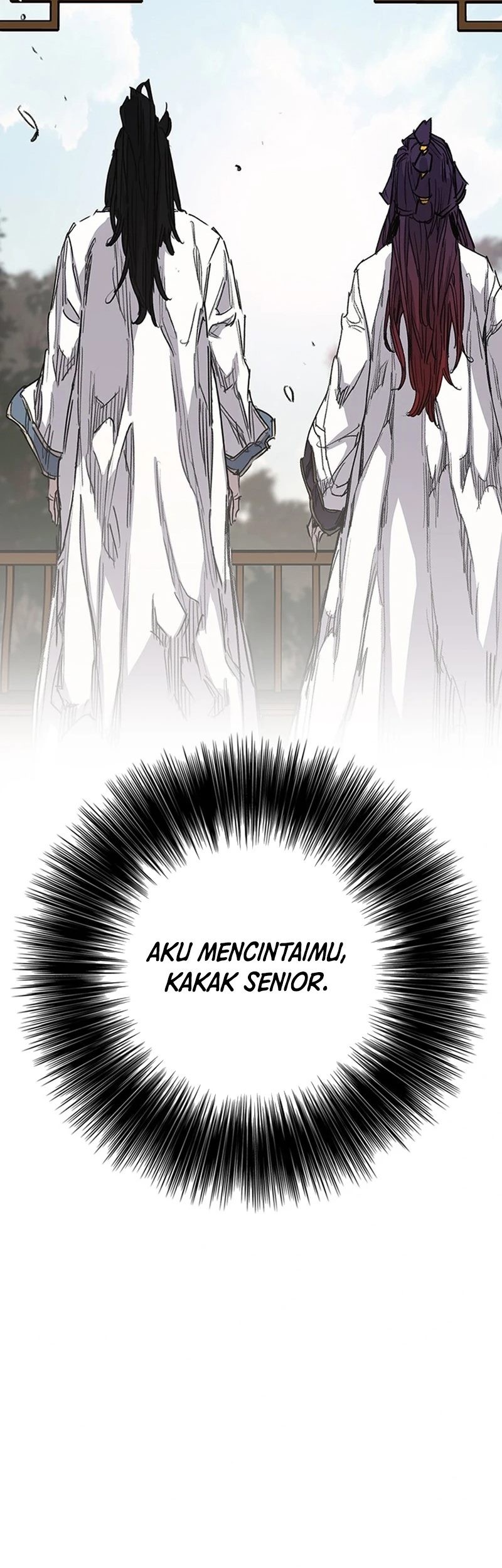 Chapter 248 - halaman 77
