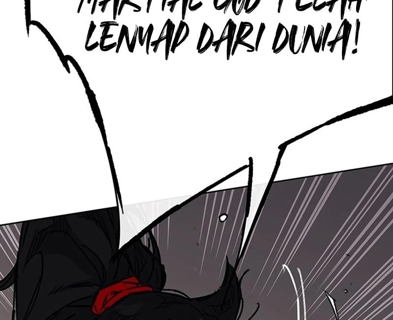 Chapter 248 - halaman 6