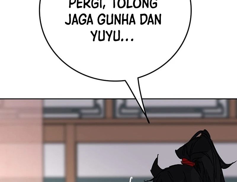 Chapter 248 - halaman 82