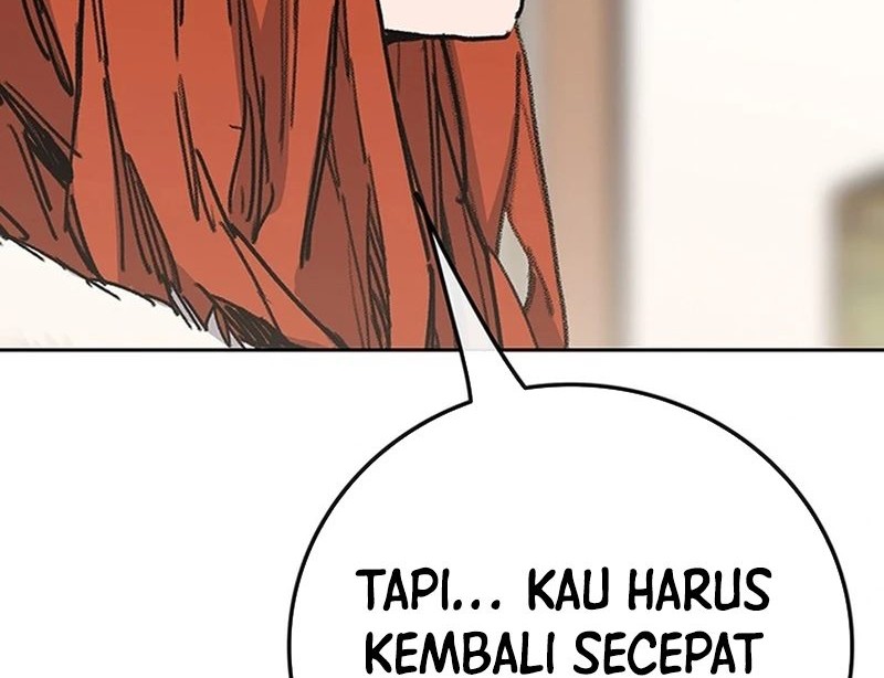 Chapter 248 - halaman 84