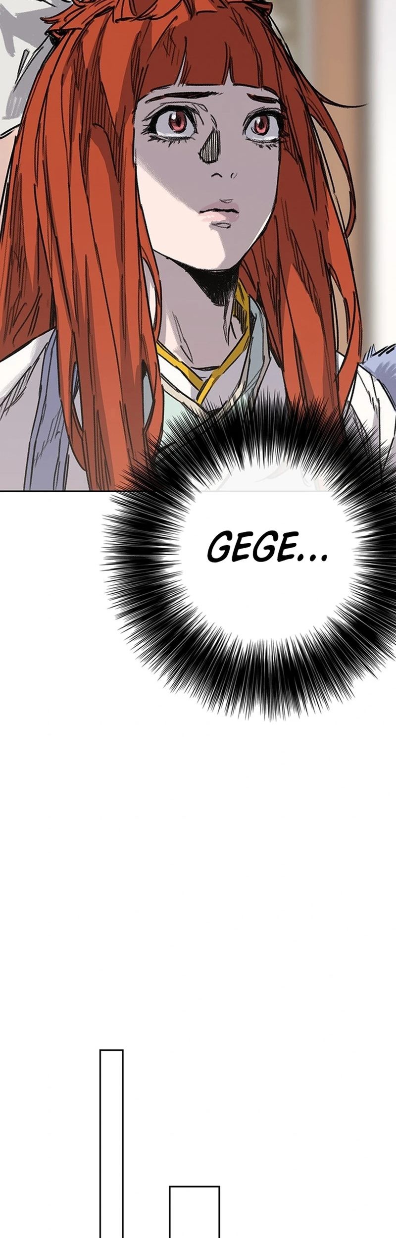 Chapter 248 - halaman 87