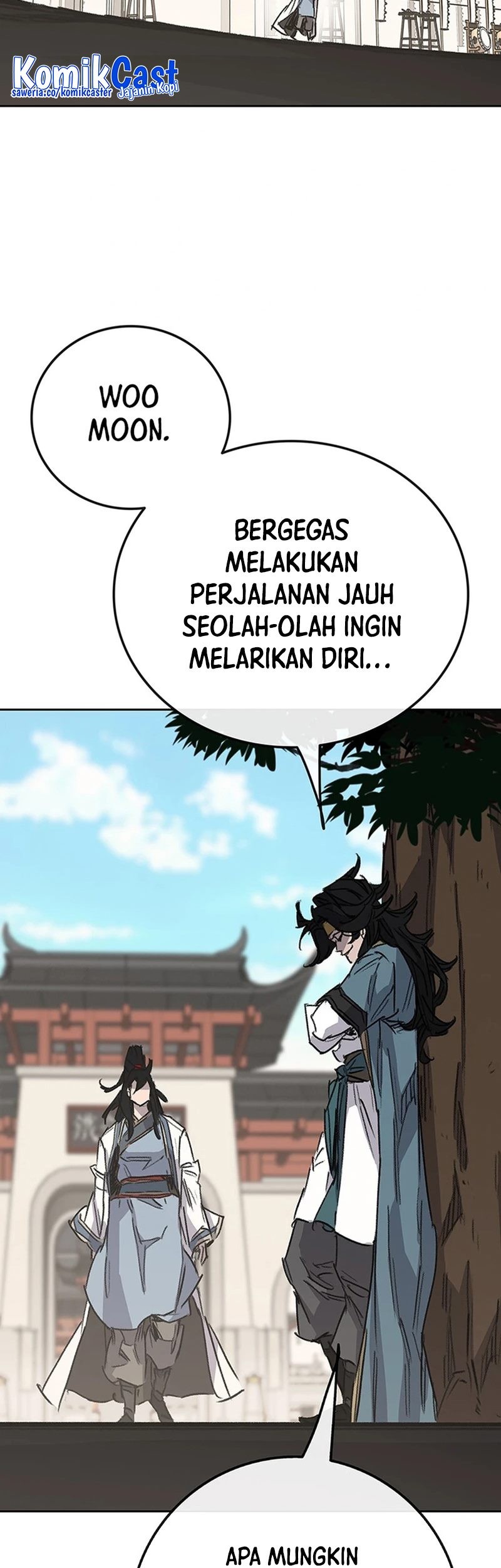 Chapter 248 - halaman 91