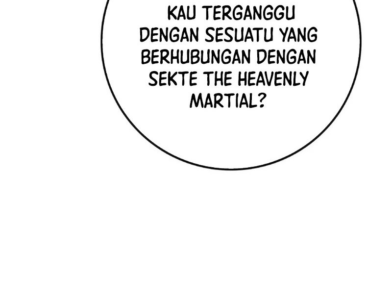 Chapter 248 - halaman 92