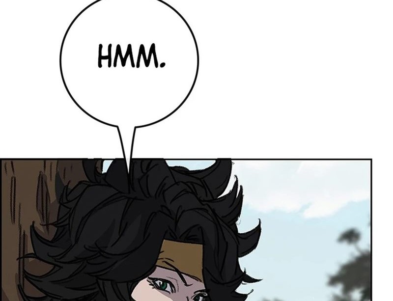 Chapter 248 - halaman 94