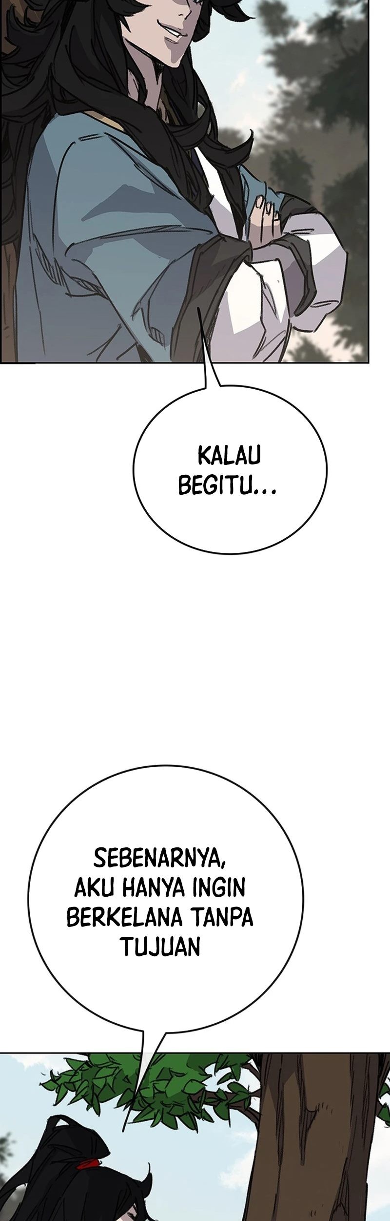 Chapter 248 - halaman 95