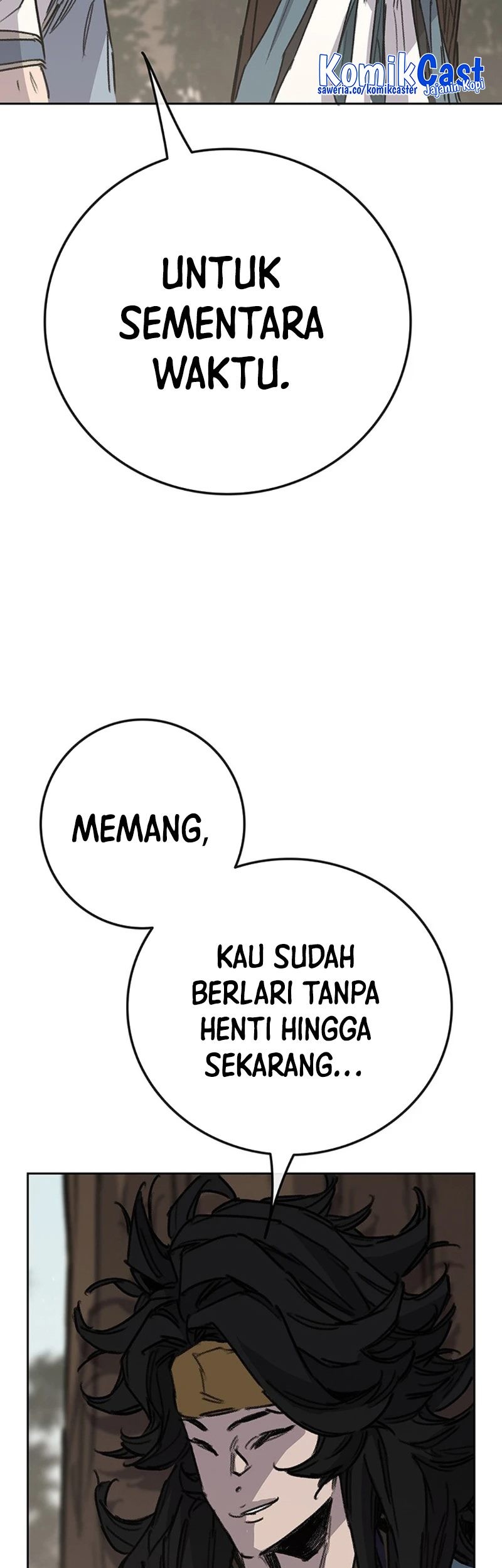 Chapter 248 - halaman 97