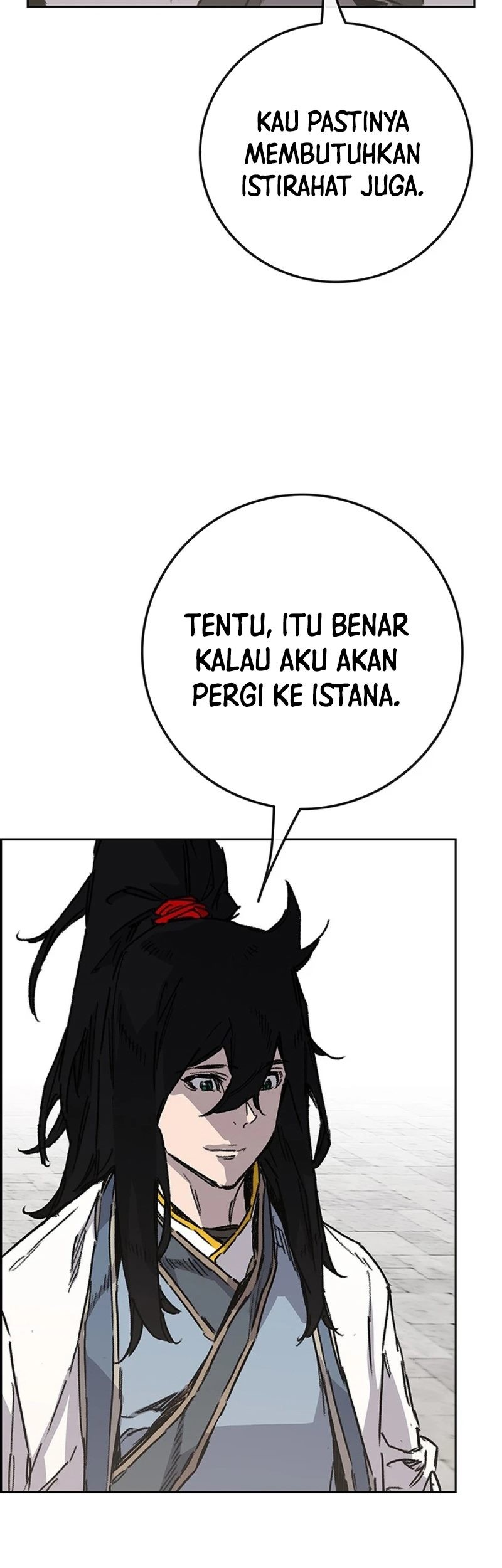 Chapter 248 - halaman 99
