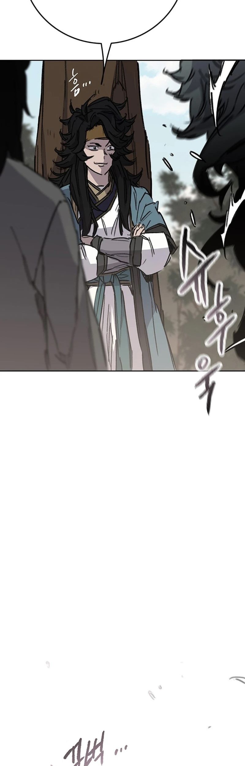 Chapter 248 - halaman 101