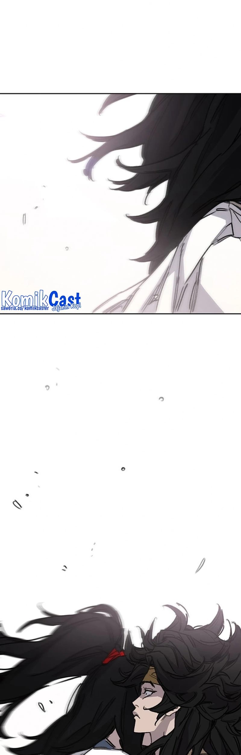 Chapter 248 - halaman 107