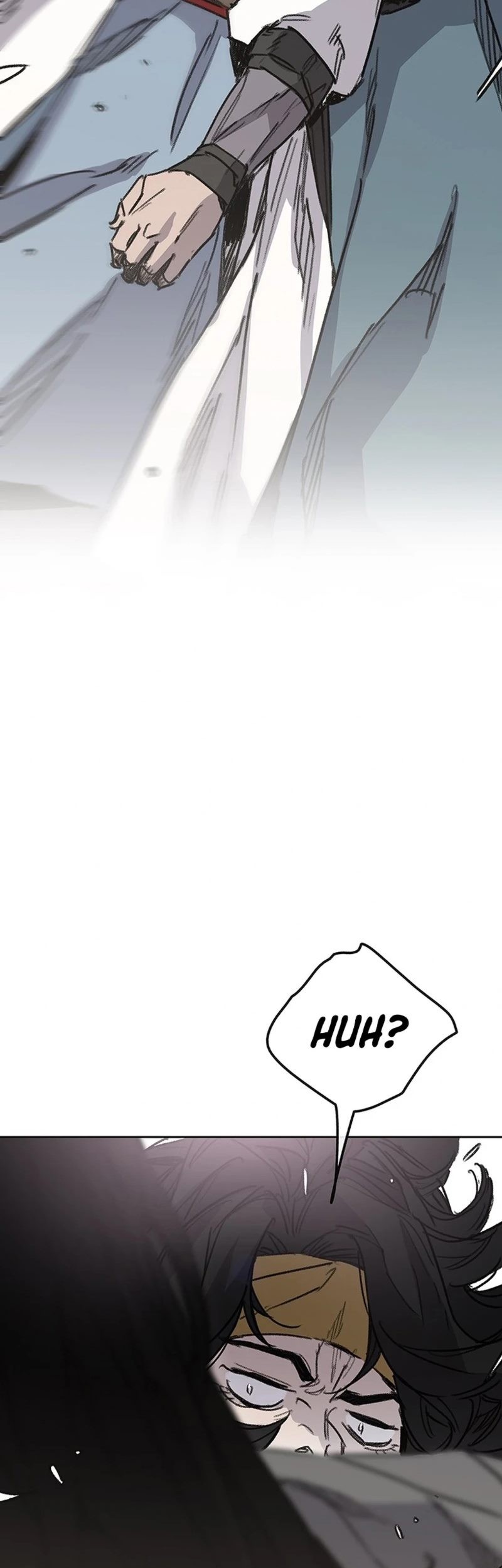Chapter 248 - halaman 109