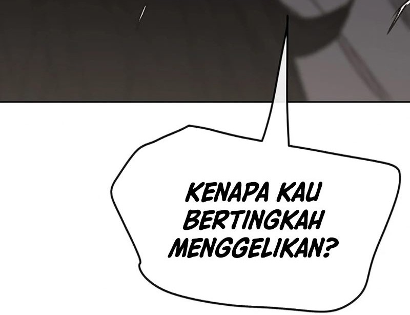 Chapter 248 - halaman 110