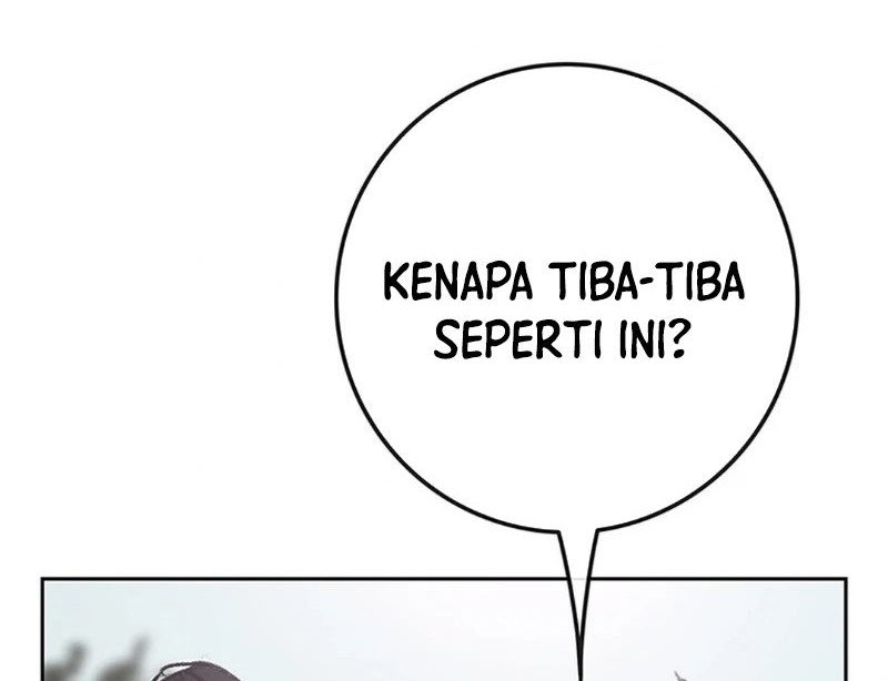 Chapter 248 - halaman 112