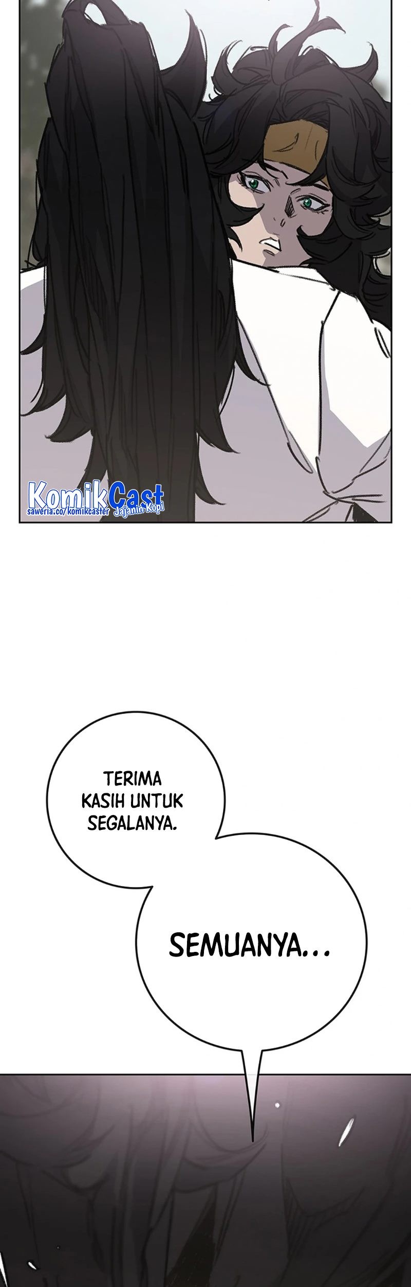 Chapter 248 - halaman 113