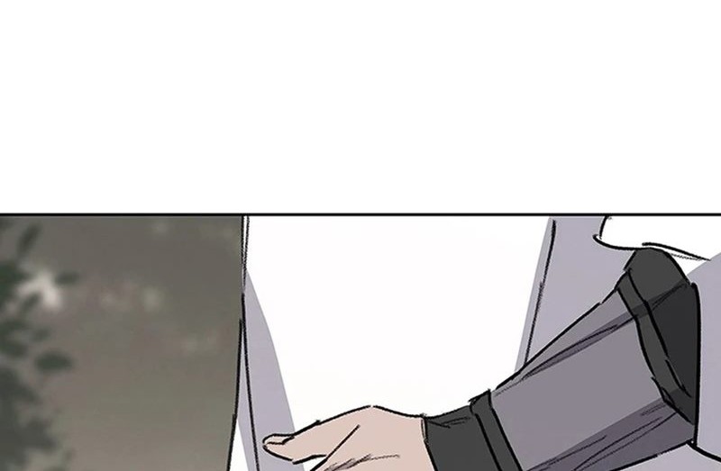 Chapter 248 - halaman 116