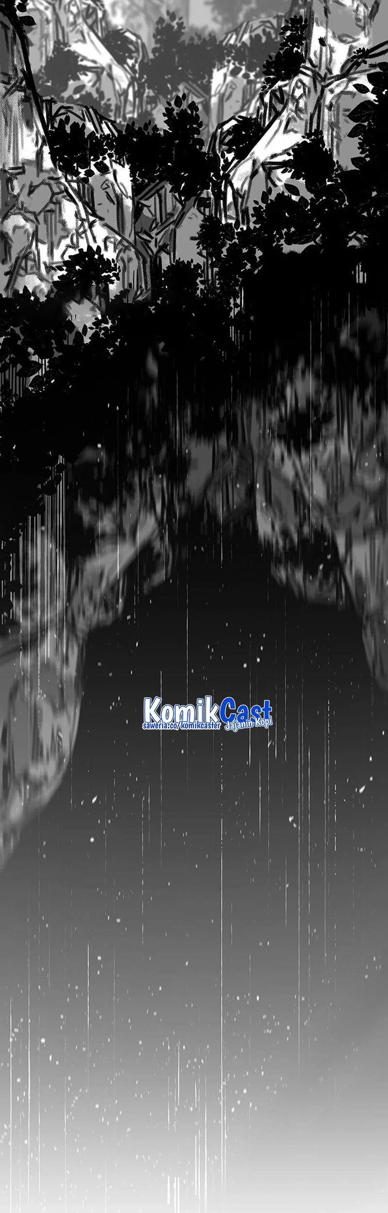 Chapter 248 - halaman 123