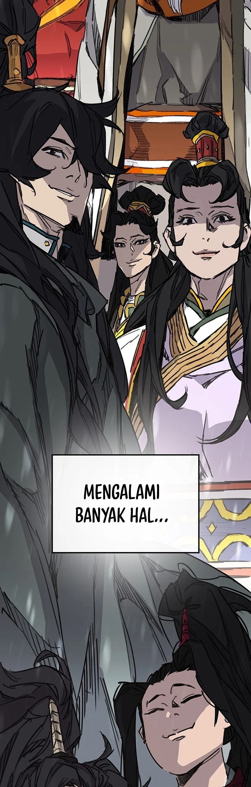 Chapter 248 - halaman 127