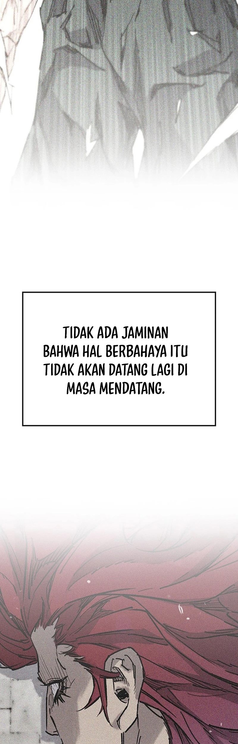 Chapter 248 - halaman 133