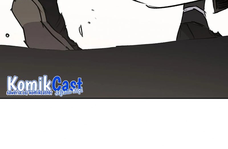 Chapter 248 - halaman 136