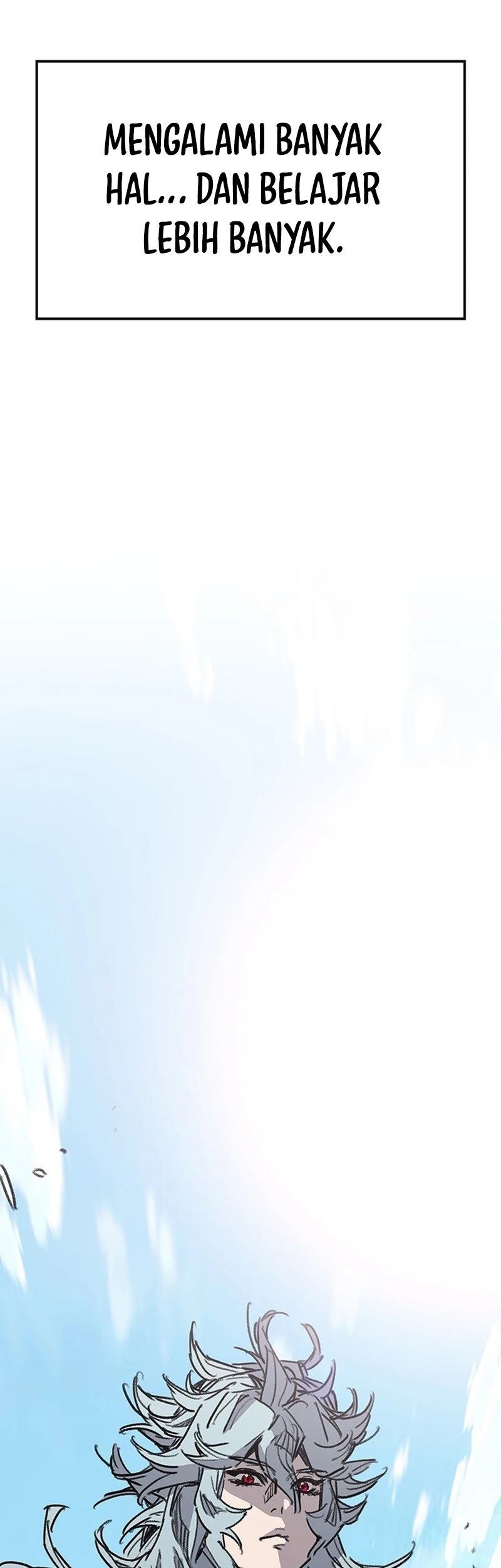Chapter 248 - halaman 137