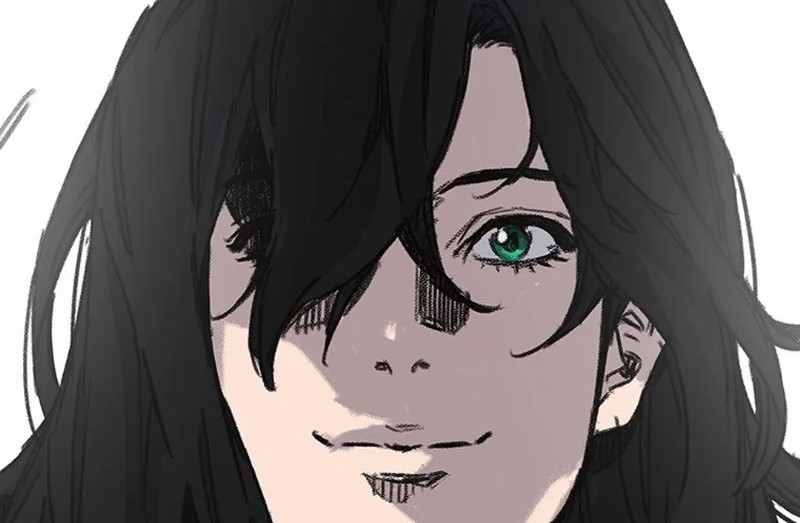 Chapter 248 - halaman 140