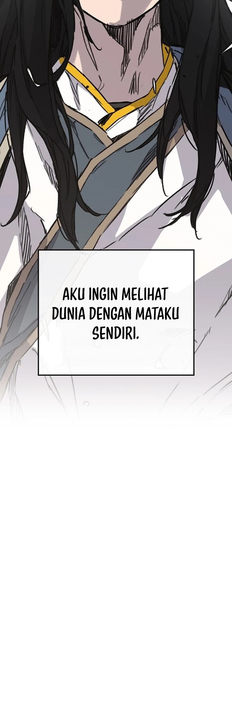 Chapter 248 - halaman 141