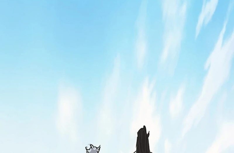 Chapter 248 - halaman 148