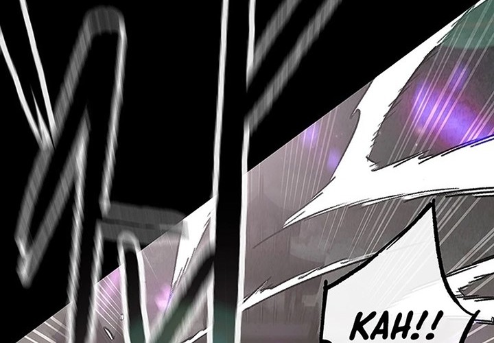 Chapter 249 - halaman 23