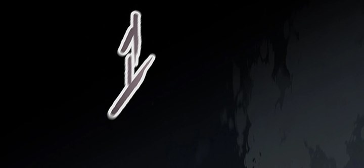 Chapter 249 - halaman 28