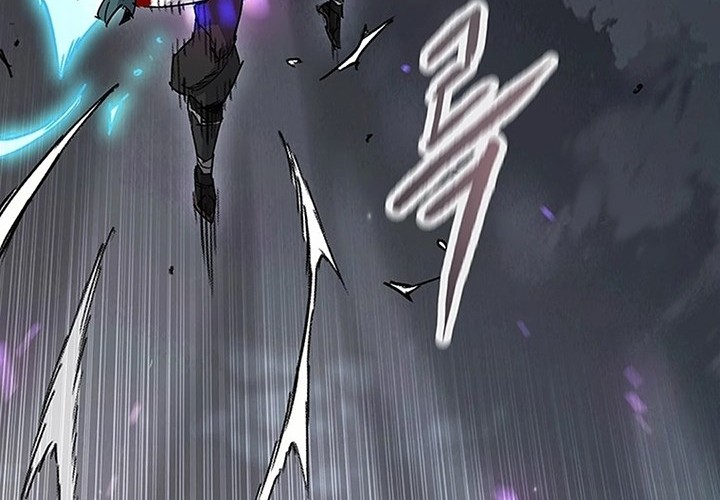 Chapter 249 - halaman 36