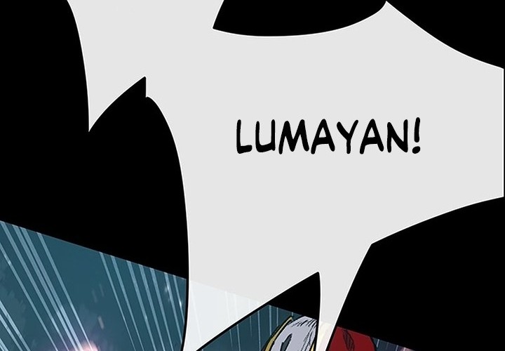 Chapter 249 - halaman 40