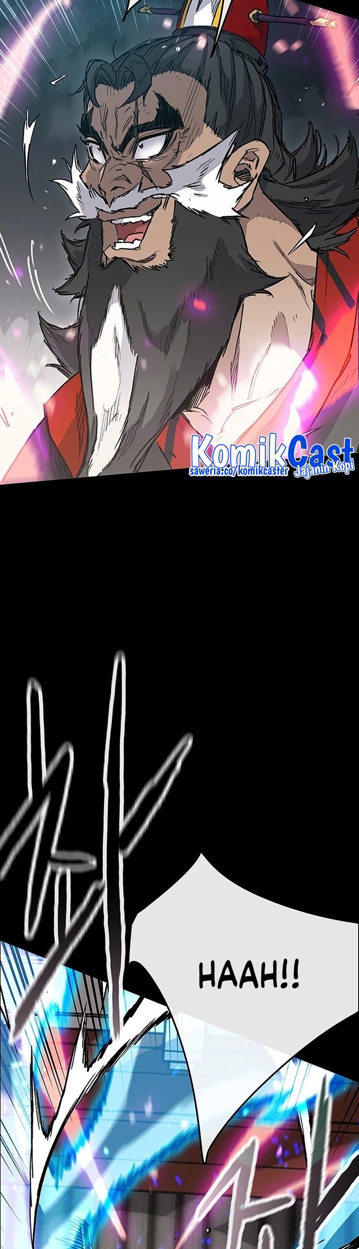 Chapter 249 - halaman 41