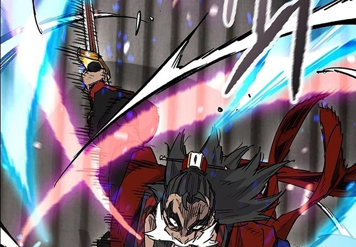Chapter 249 - halaman 42