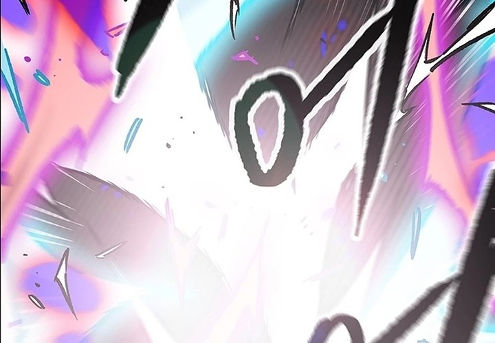 Chapter 249 - halaman 44