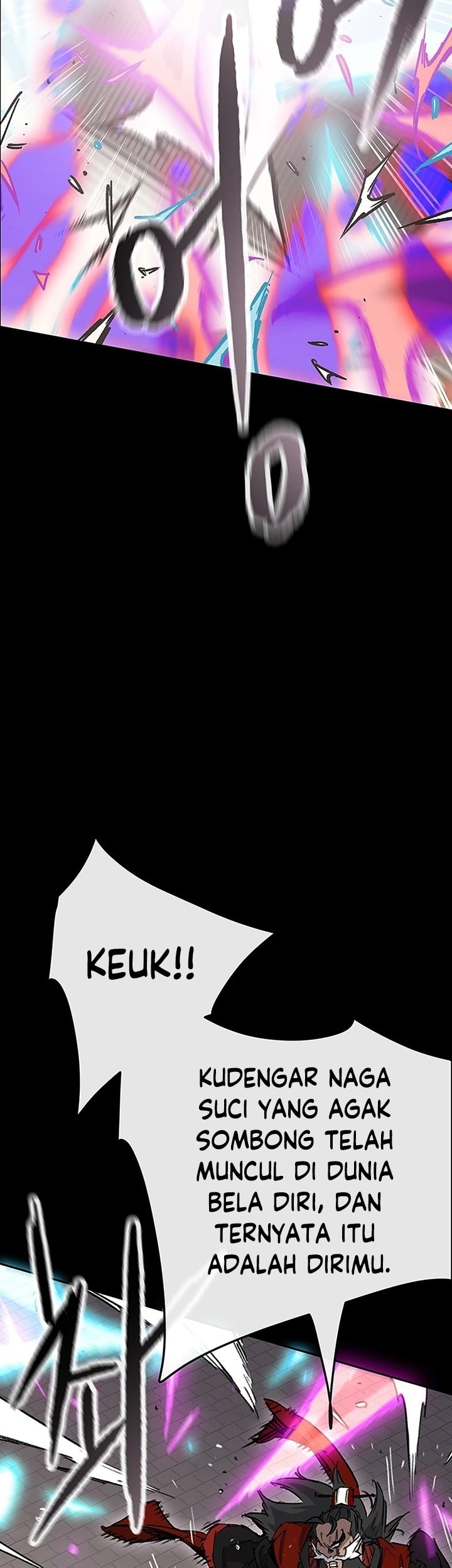 Chapter 249 - halaman 45