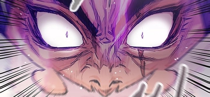 Chapter 249 - halaman 51